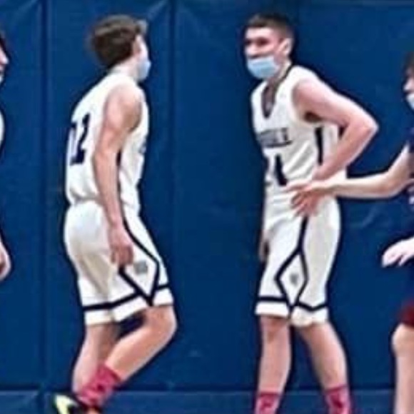 Meet your Posher, Henry - Picture 1 of 1